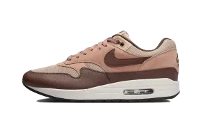 Nike Air Max 1 Cacao Wow - Men's Air Max 1 Sneakers