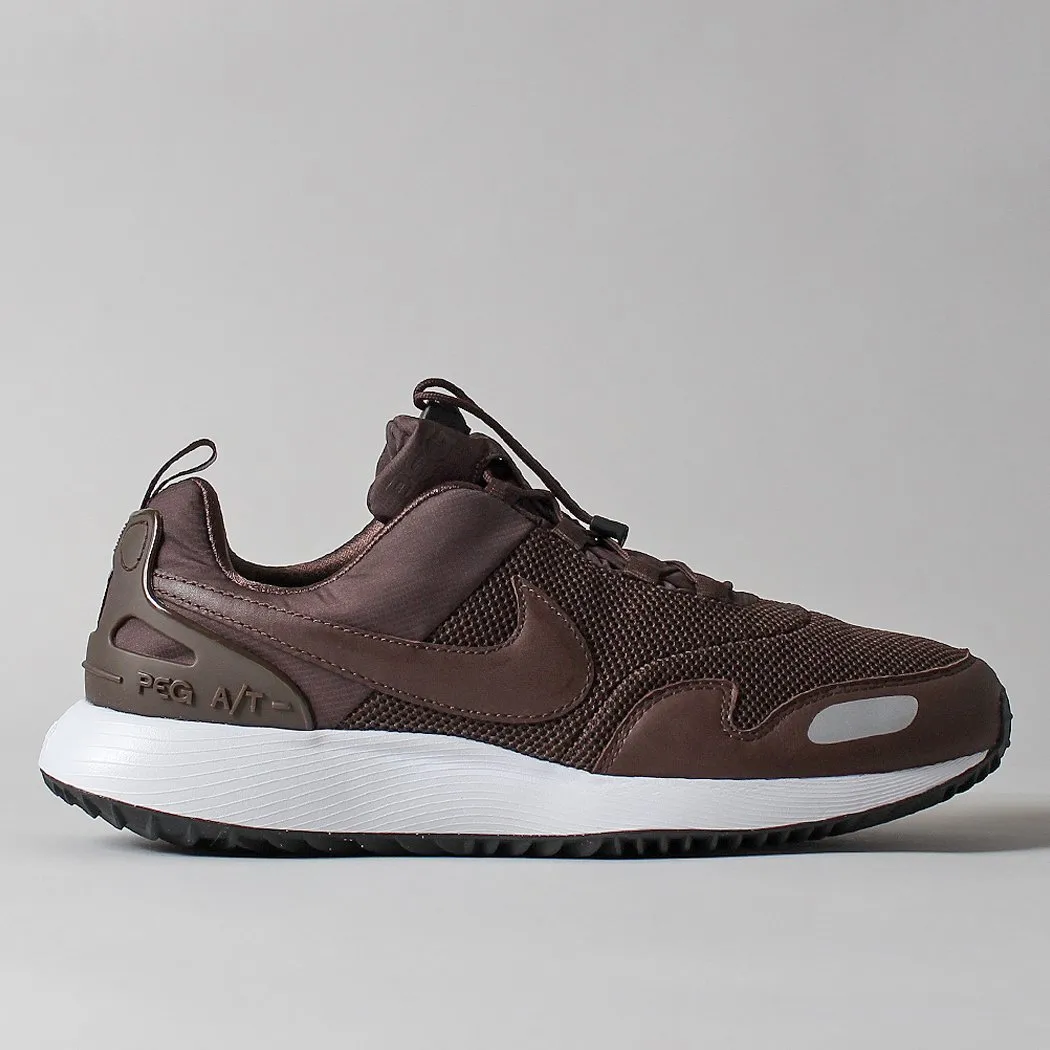 Nike Air Pegasus A/T Premium Footwear