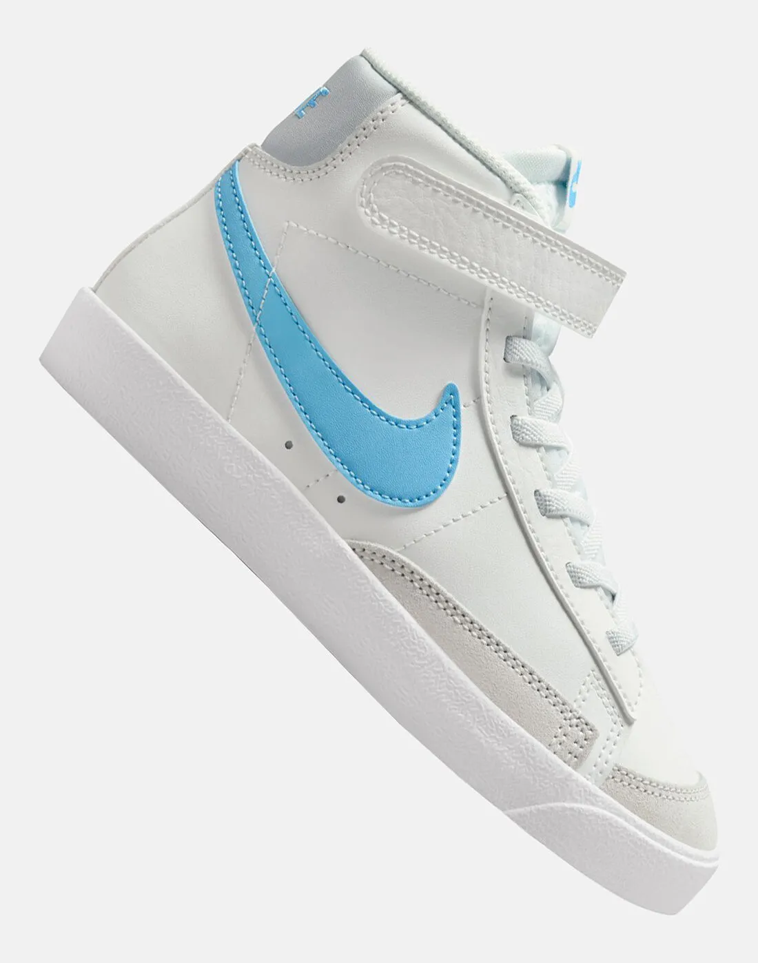 Nike Blazers for Kids