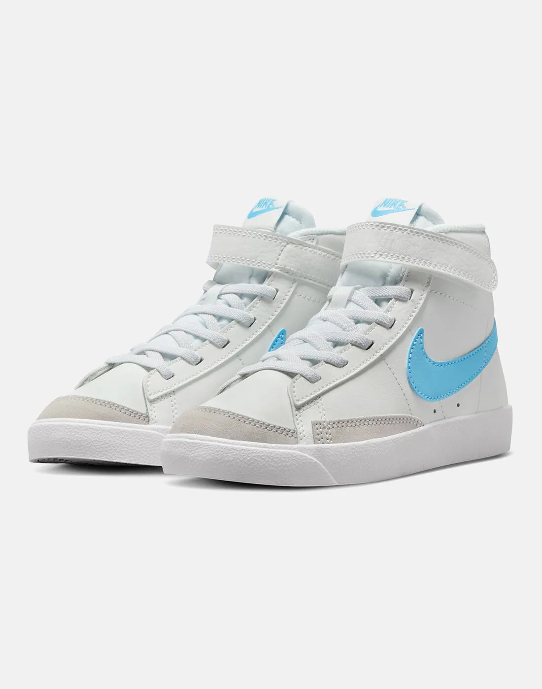 Nike Blazers for Kids