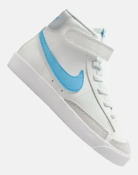 Nike Blazers for Kids