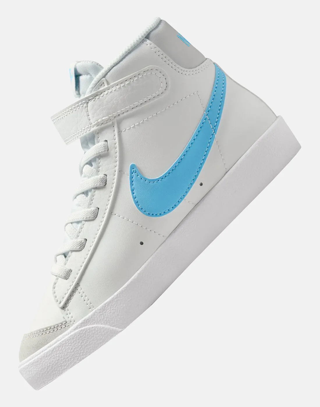 Nike Blazers for Kids