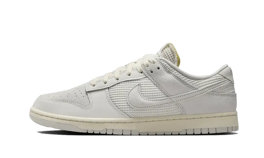 Nike Dunk Low Phantom