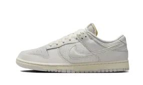 Nike Dunk Low Phantom