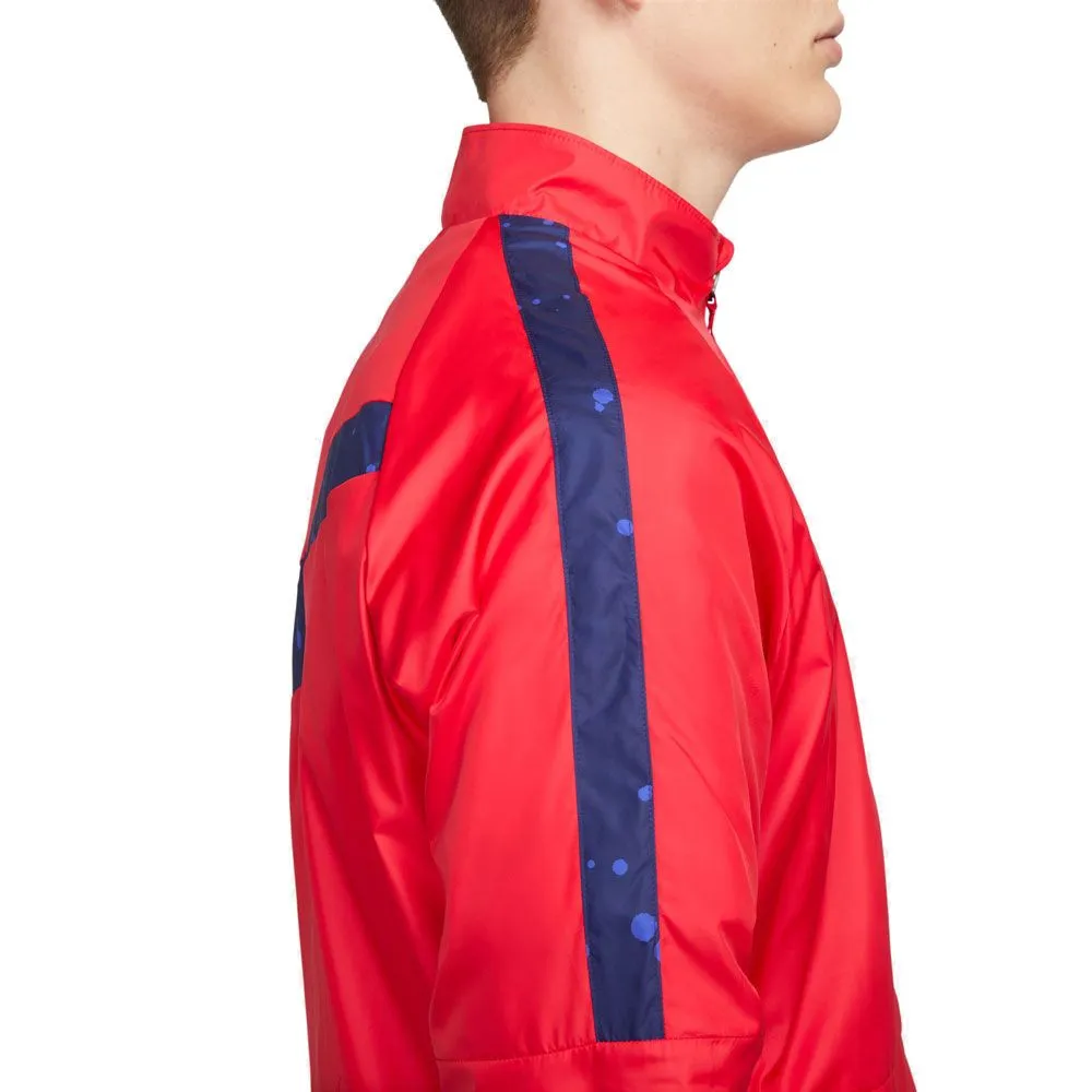 Nike Men's Repel Academy AWF Jacket USA