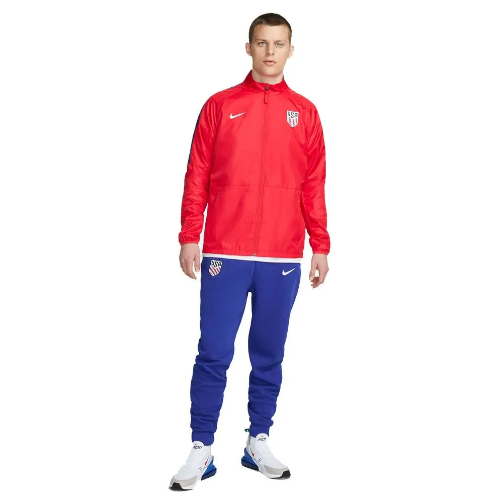 Nike Men's Repel Academy AWF Jacket USA