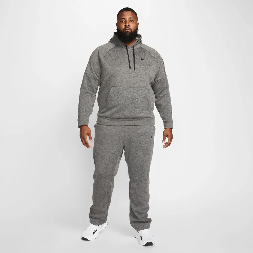 Nike Men's Thermal Fit Hooded Pullover