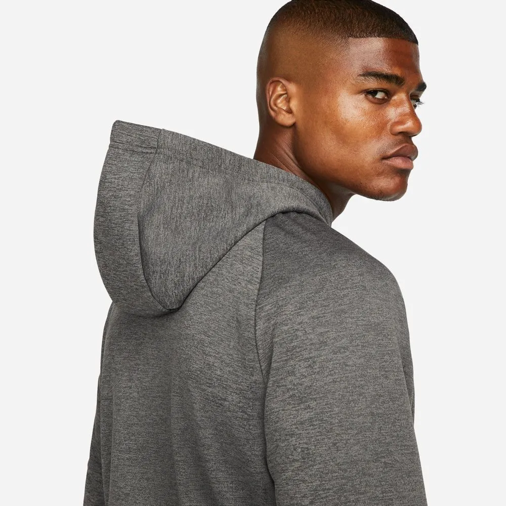 Nike Men's Thermal Fit Hooded Pullover