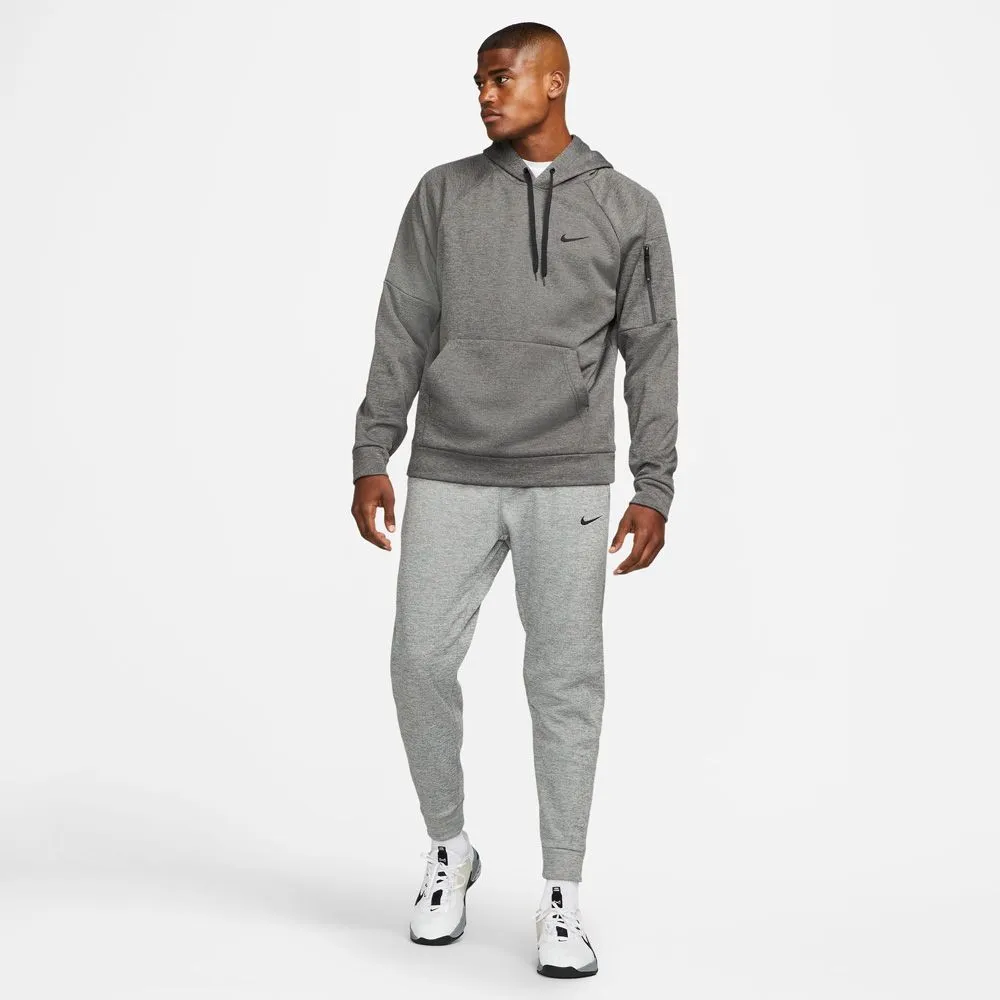 Nike Men's Thermal Fit Hooded Pullover