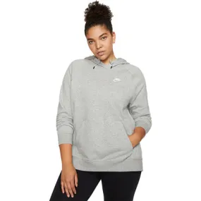 Nike Sportswear Women's Essential Hoodie