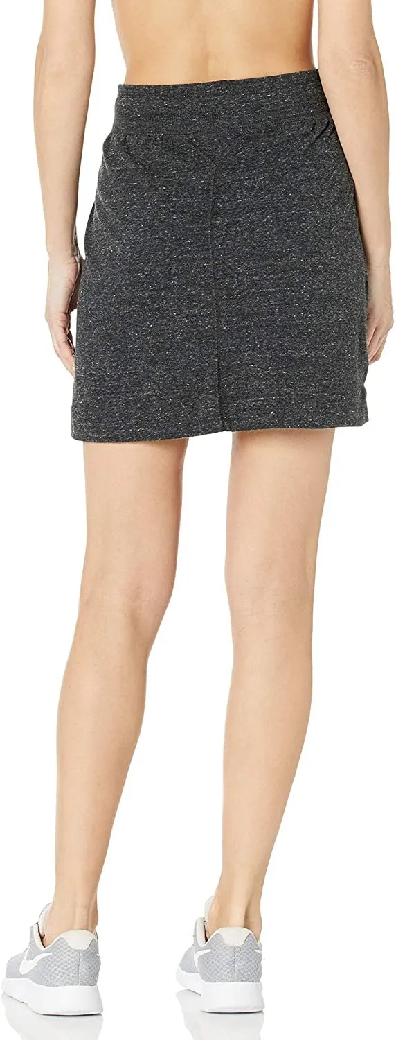 Nike Women's Fitness Skirt