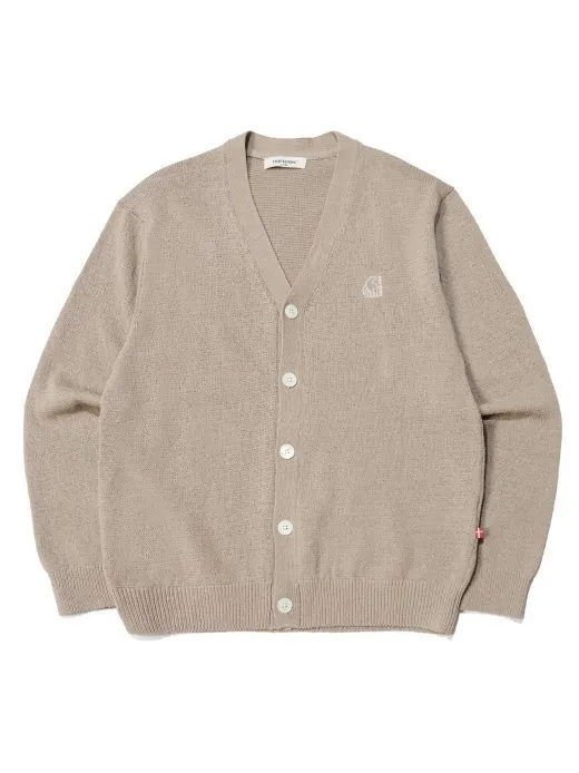 Nordisk Cardigans Online