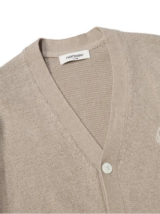 Nordisk Cardigans Online