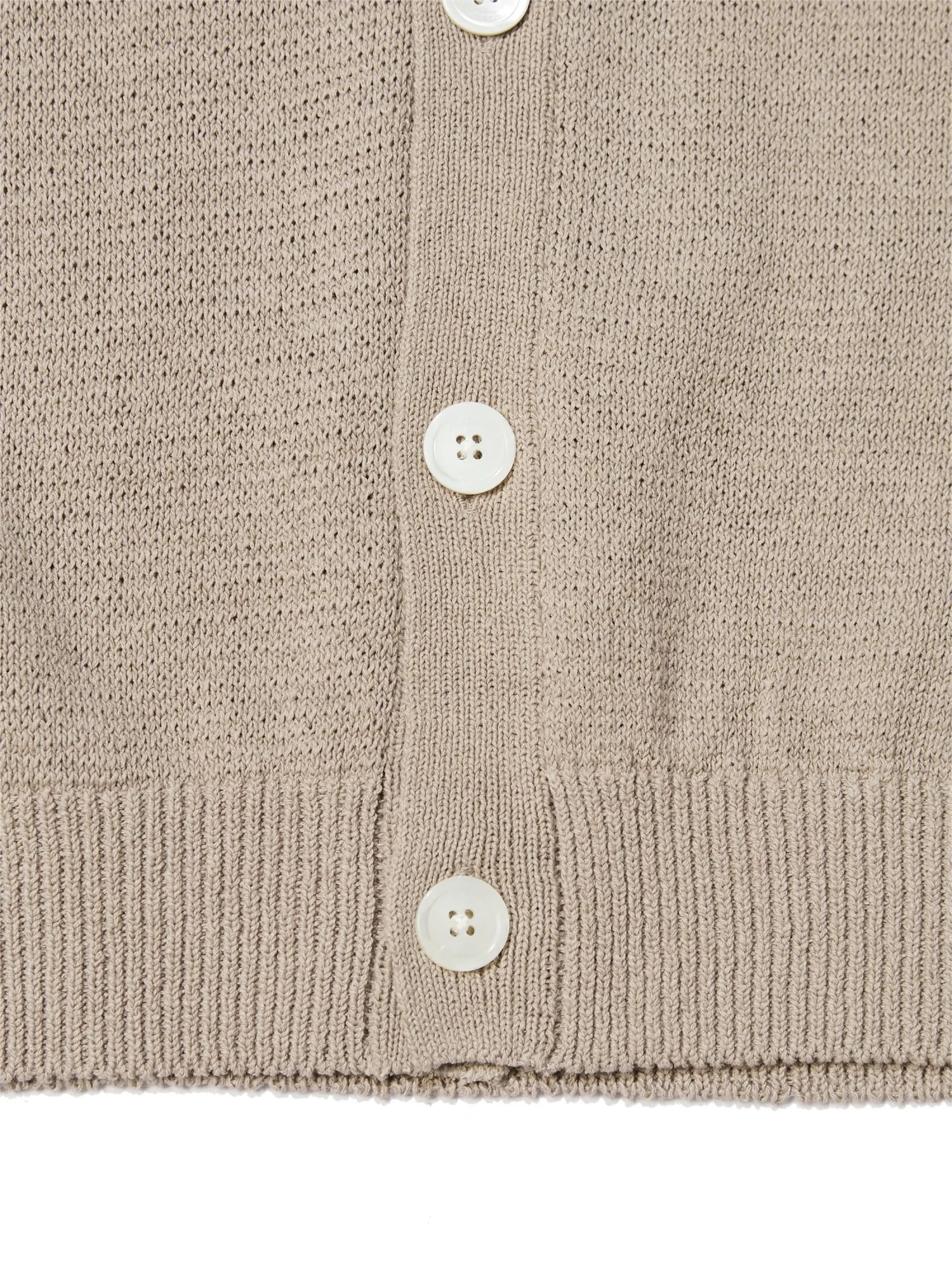 Nordisk Cardigans Online