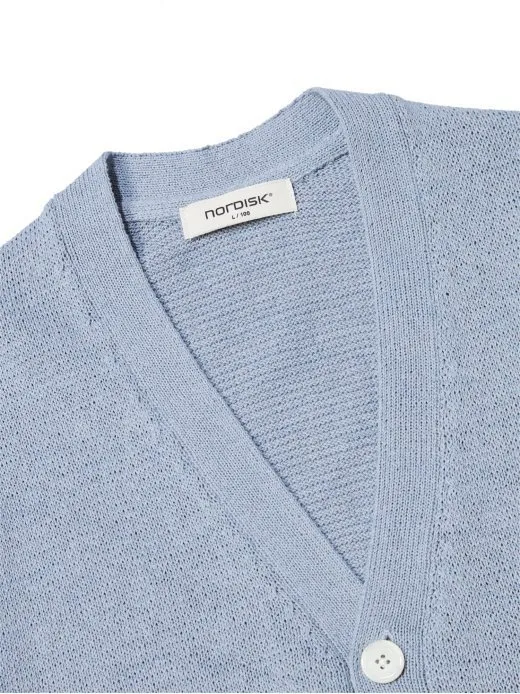 Nordisk Cardigans Online