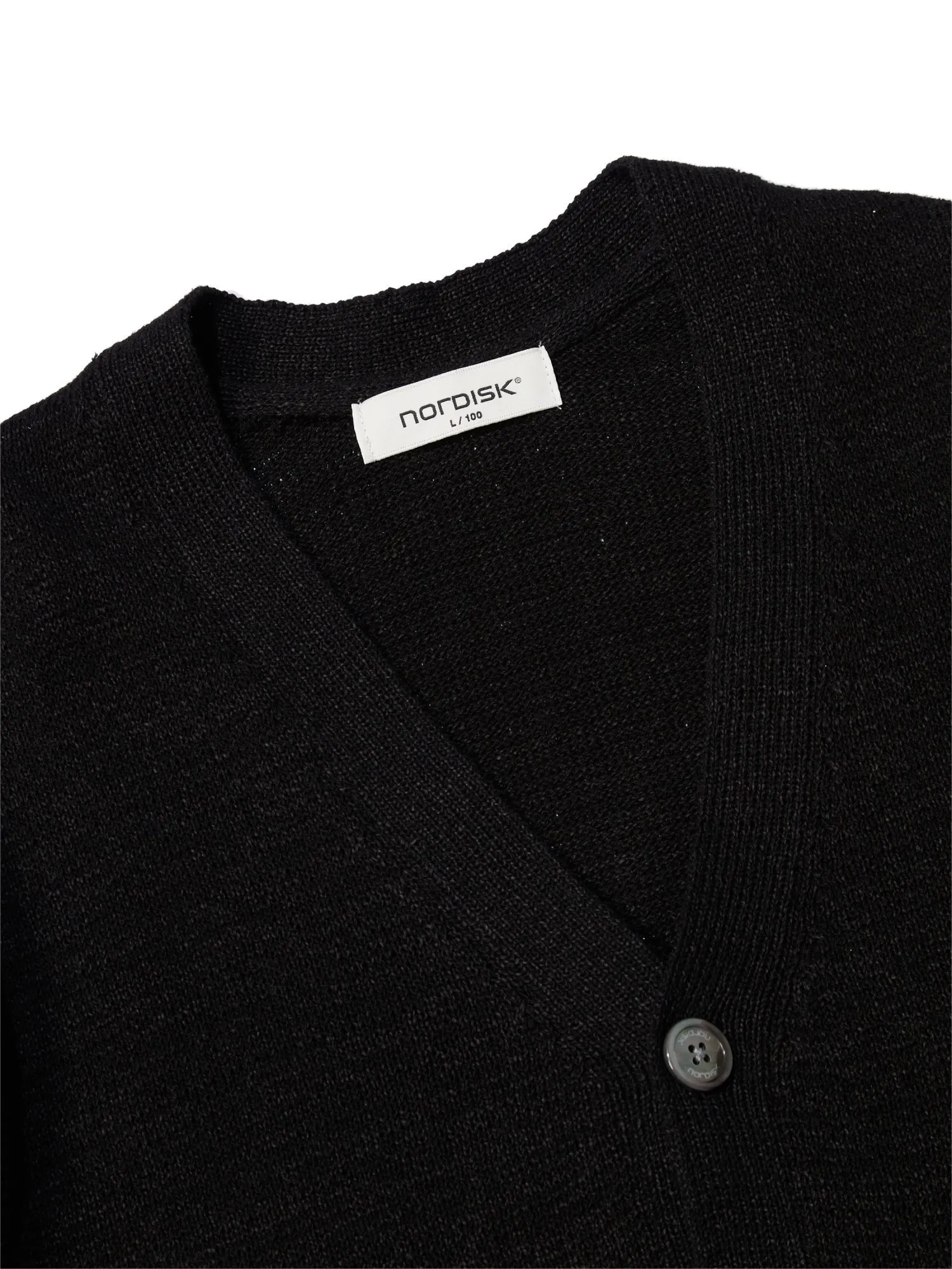 Nordisk Cardigans Online