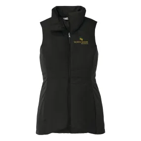 NSB Mortgage Women's Group Winter Vest