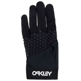 Oakley Drop In MTB Glove - Mountain Biking Gloves - Men