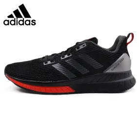 Original New Arrival Adidas QUESTAR TND Unisex Running Sneakers