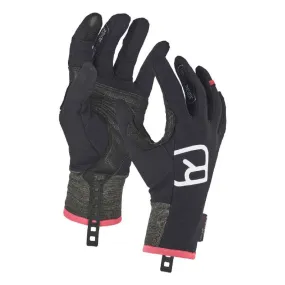 Ortovox Tour Light Ski Gloves for Women