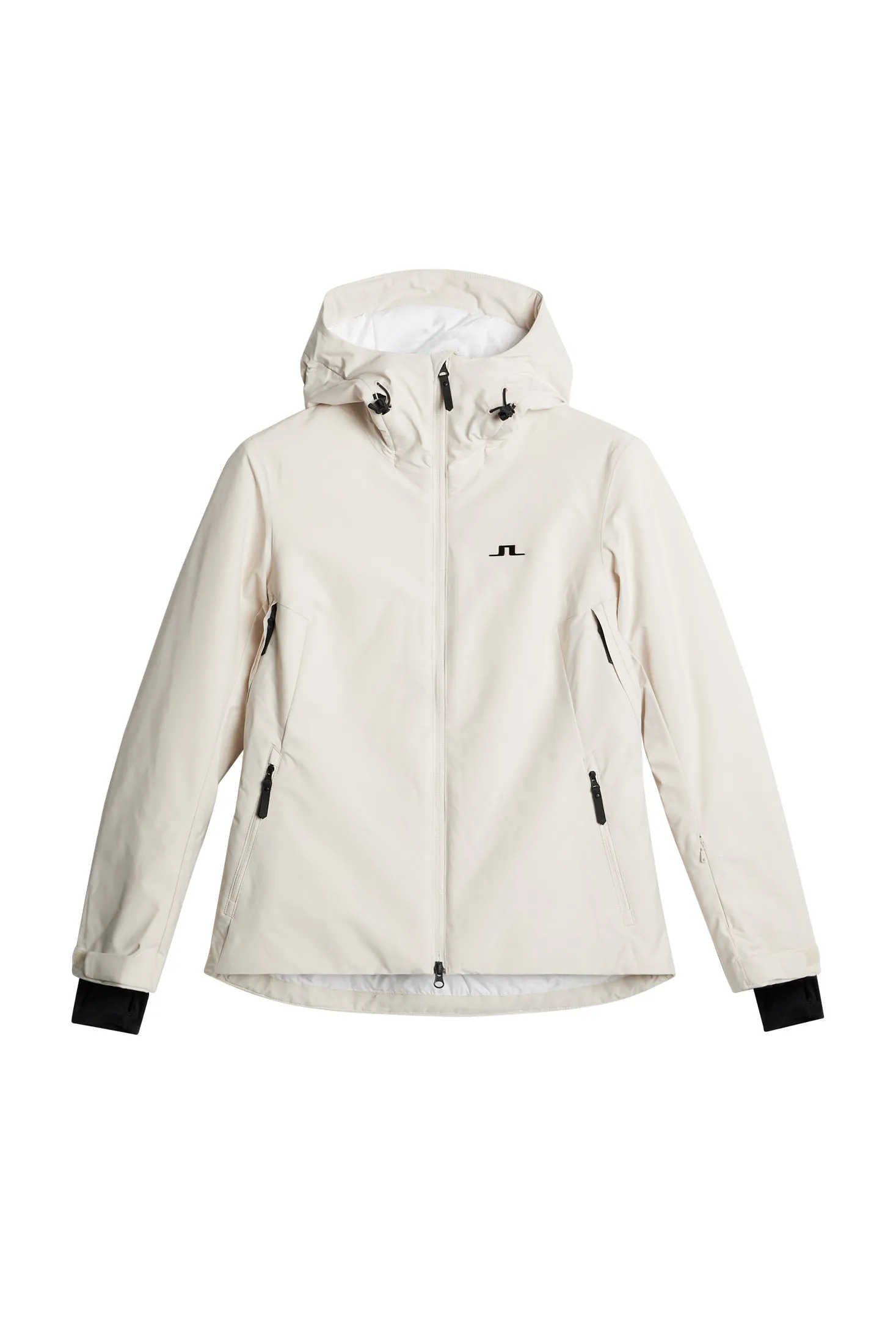 Outdoor Jacket Starling Moonbeam