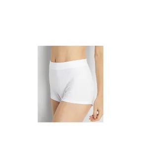 Pack of 2 Sloggi Boxer Shorts