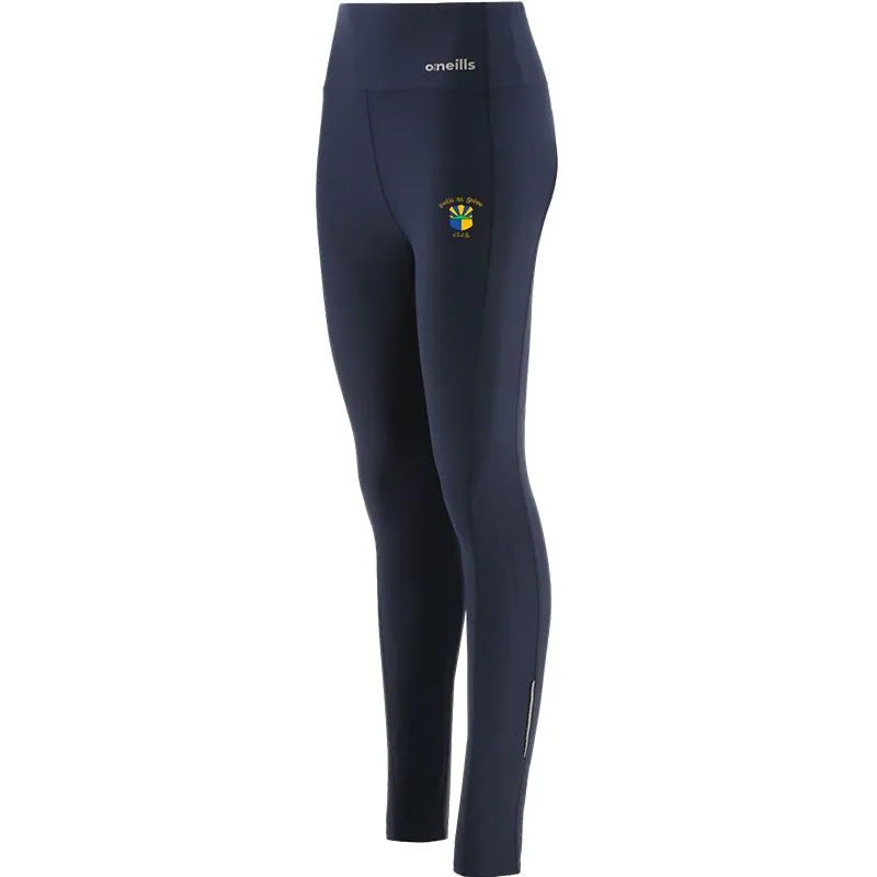 Pallasgreen GAA Leggings