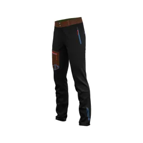 Men's Resolution Pants