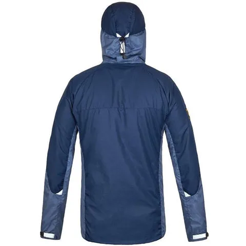 Paramo Men's Velez Analogy Waterproof Jacket