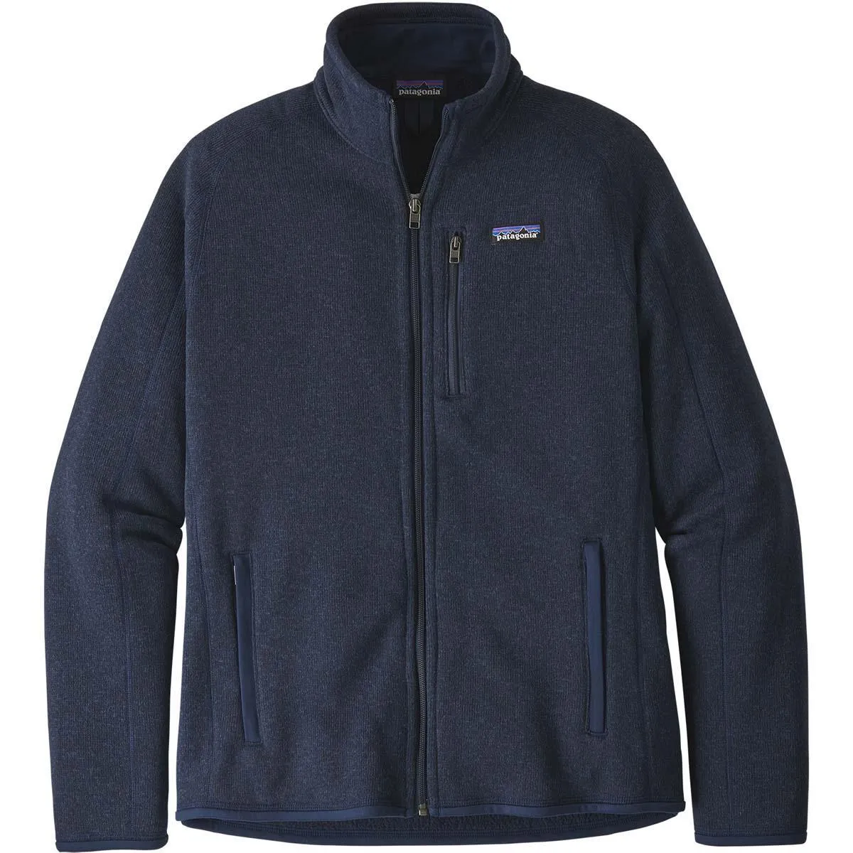 Patagonia Better Sweater Men's Jacket