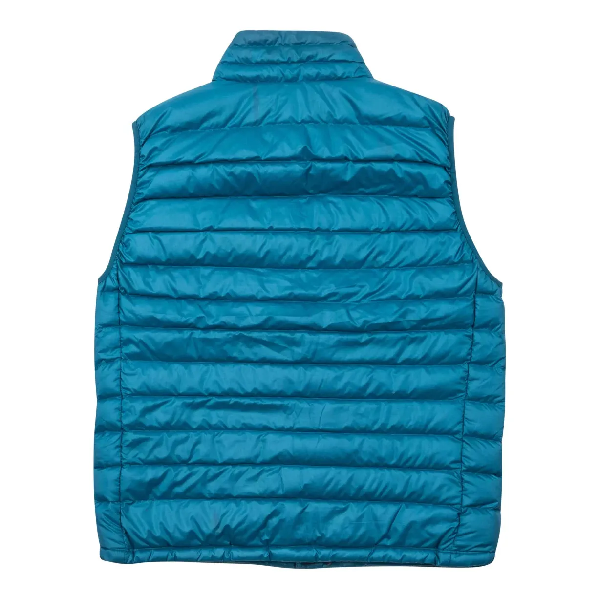 Patagonia Men's Down Sweater Vest