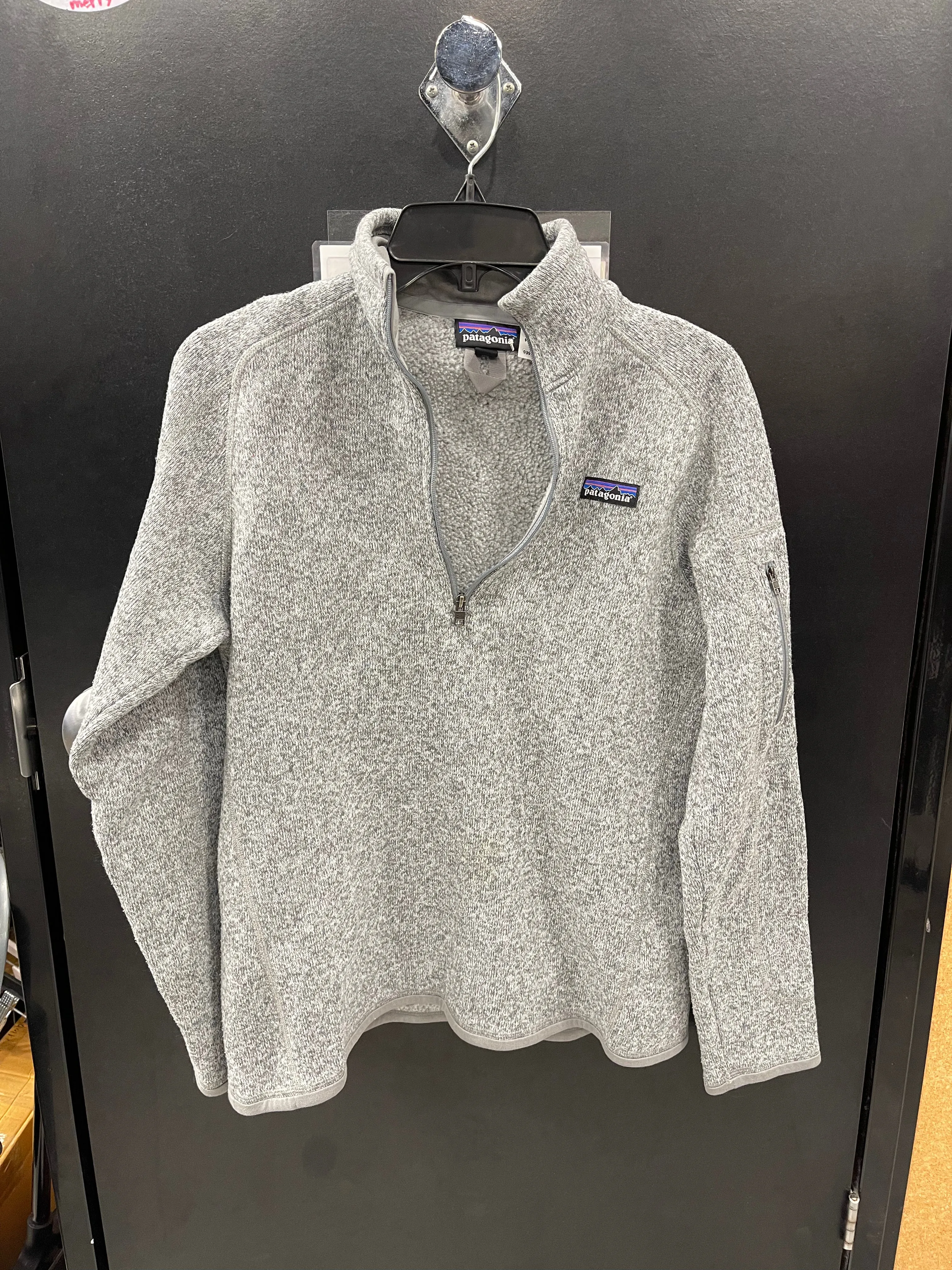 Patagonia Large Size Outerwear