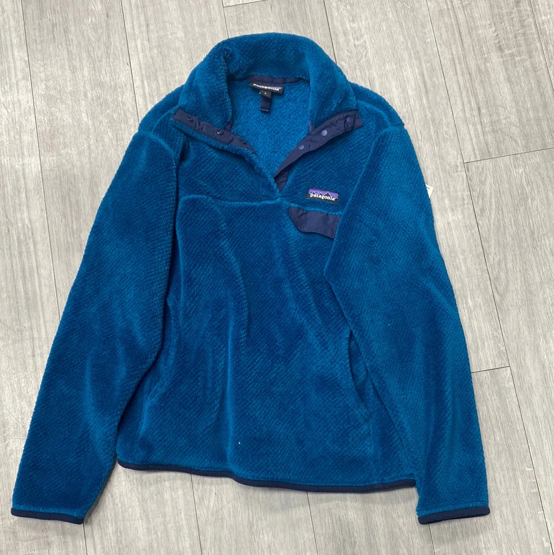 Patagonia Small Outerwear