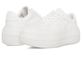 Perrin Sneaker for Women by Steve Madden