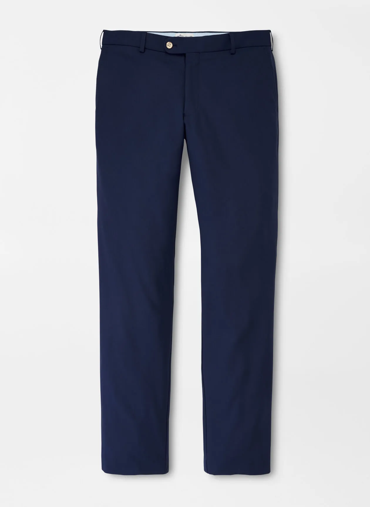 PETER MILLAR Men's Performance Trouser