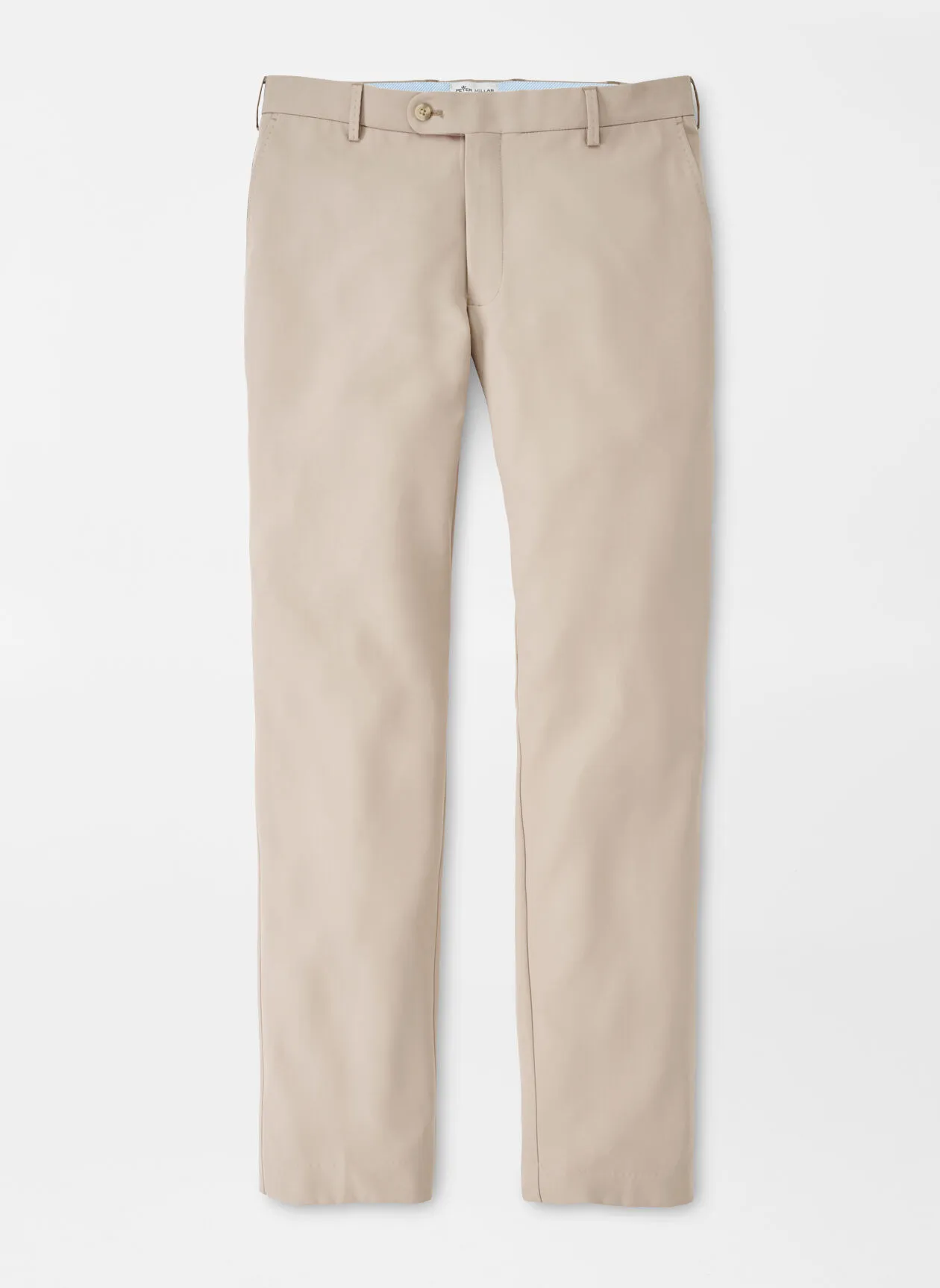 PETER MILLAR Men's Performance Trouser