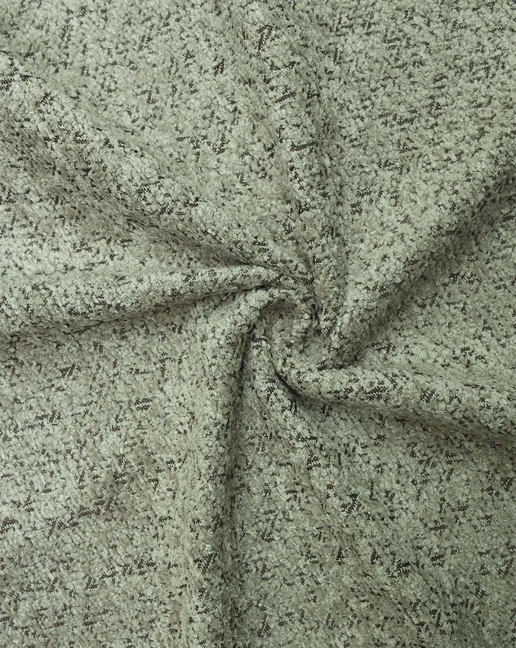 Polyester Boucle Fabric - 56 Inch Width