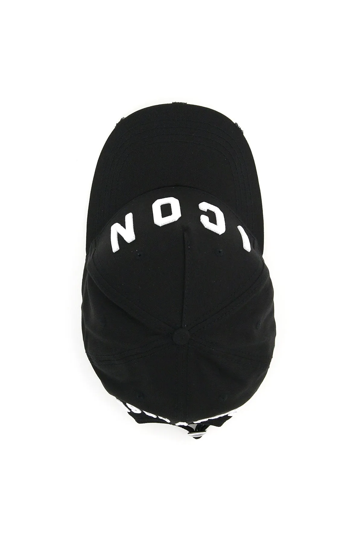 Popular Baseball Hat