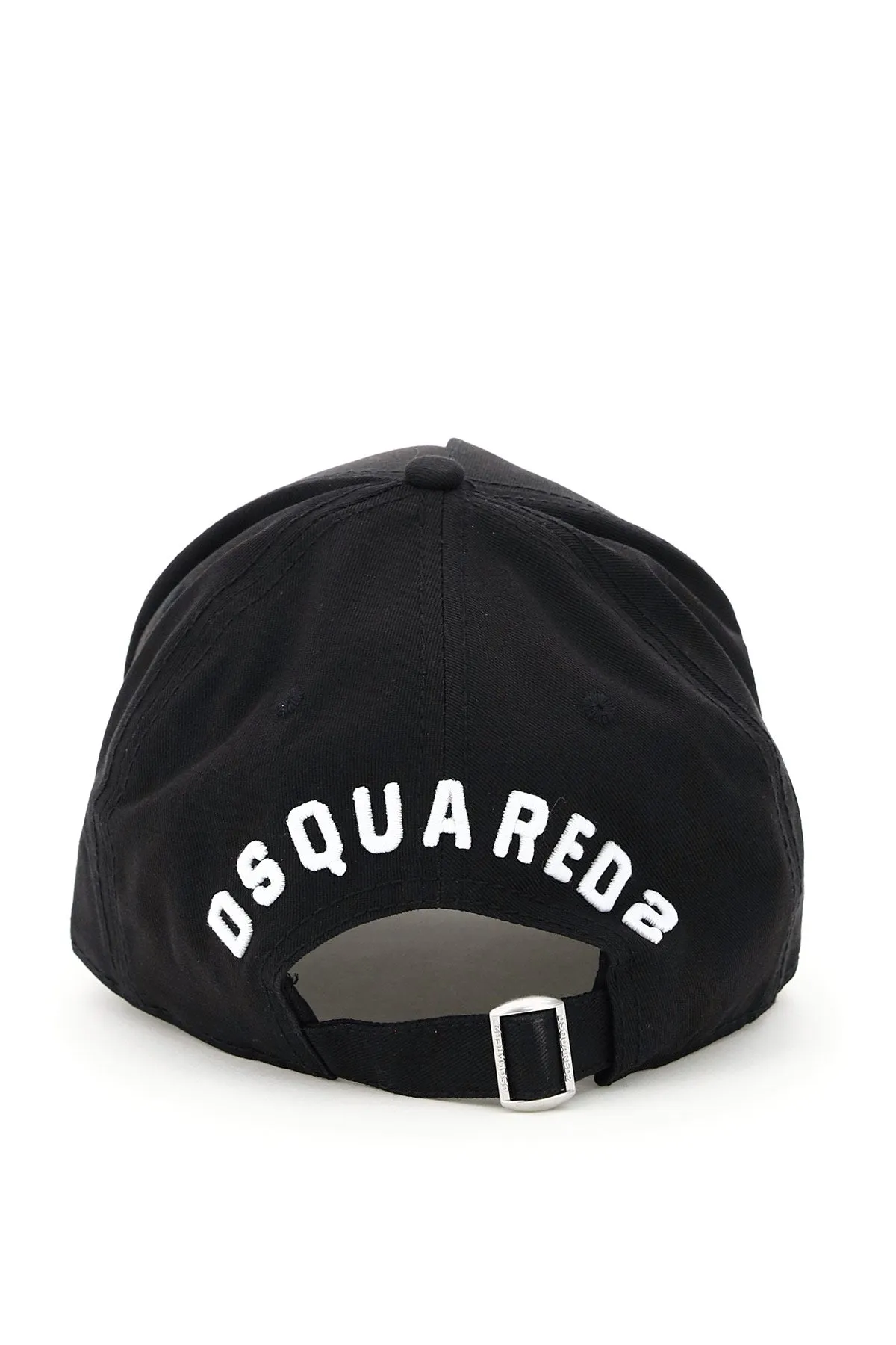 Popular Baseball Hat