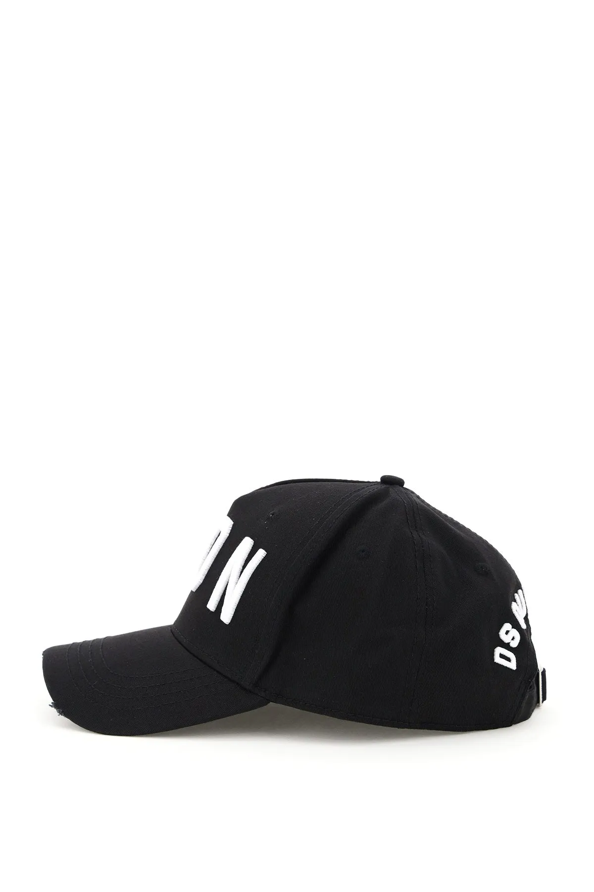 Popular Baseball Hat