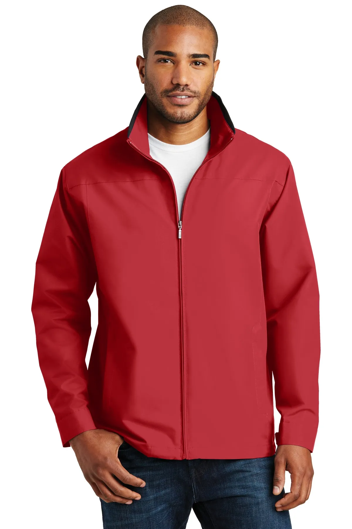 Port Authority Successor 153 Jacket J701 - Shop Now