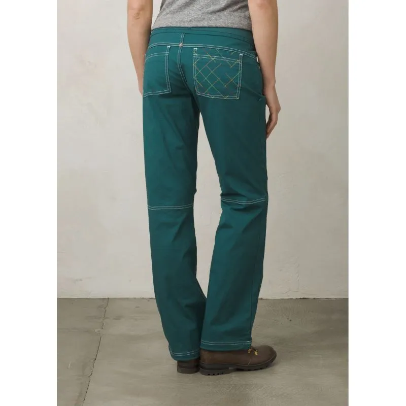 Prana Avril Mountain Pants - Women