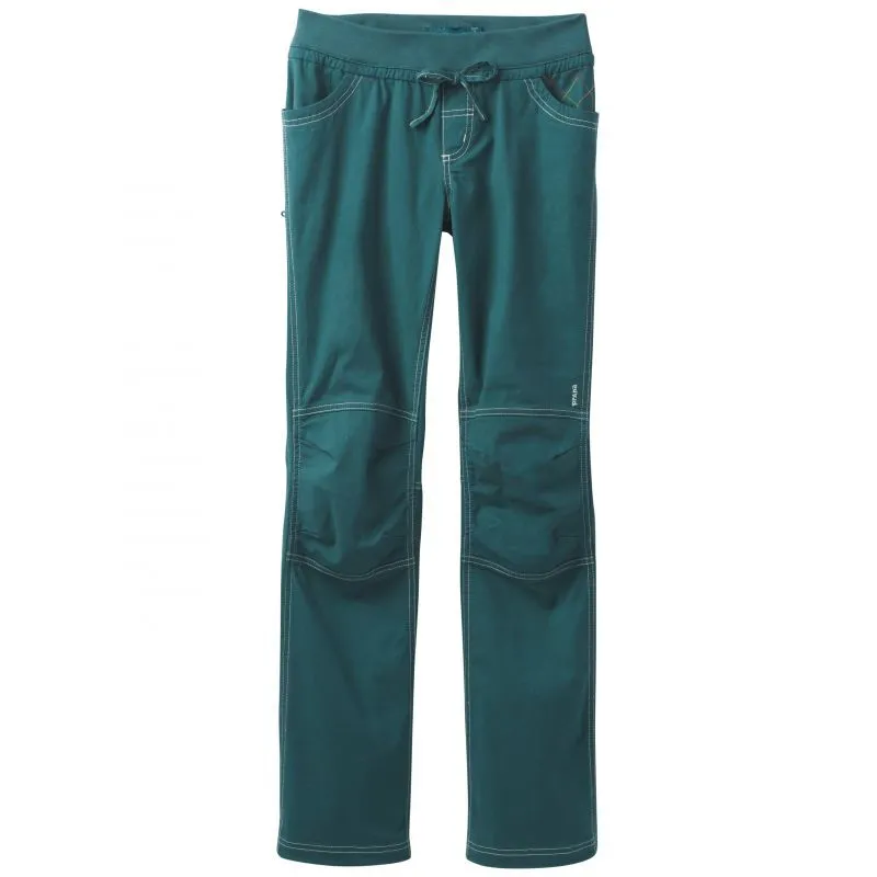 Prana Avril Mountain Pants - Women