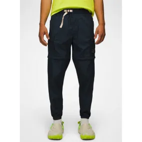 Prana Connector Convertible Trekking Pants - Men