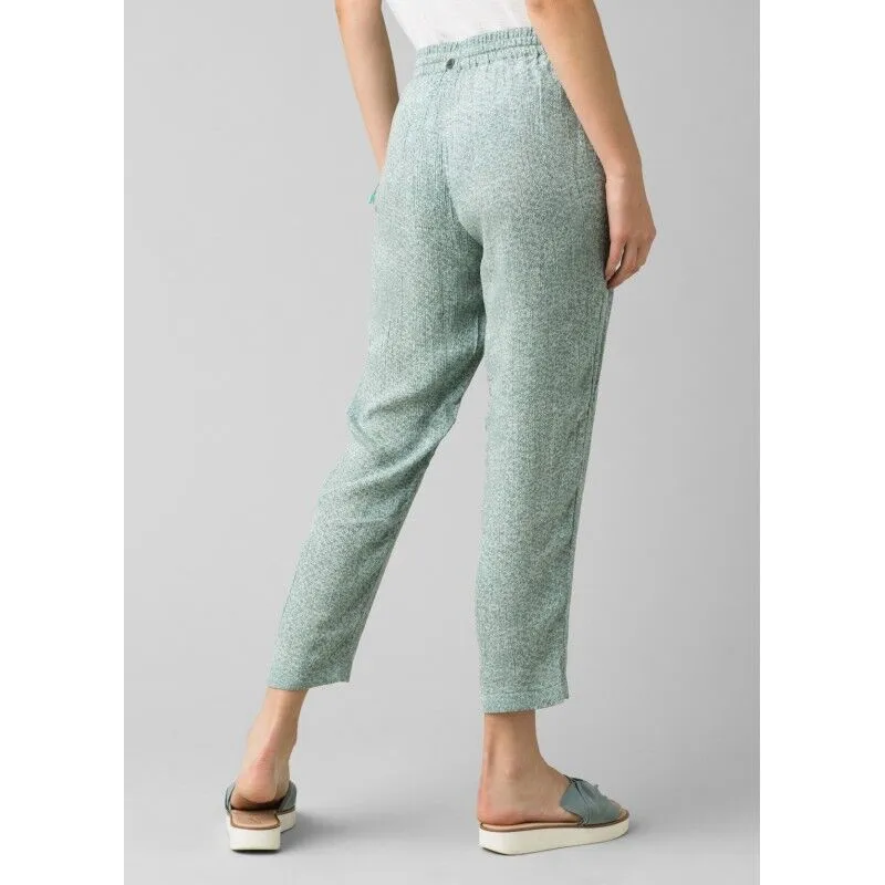 Hele Mai Pant - Women's Pants by Prana