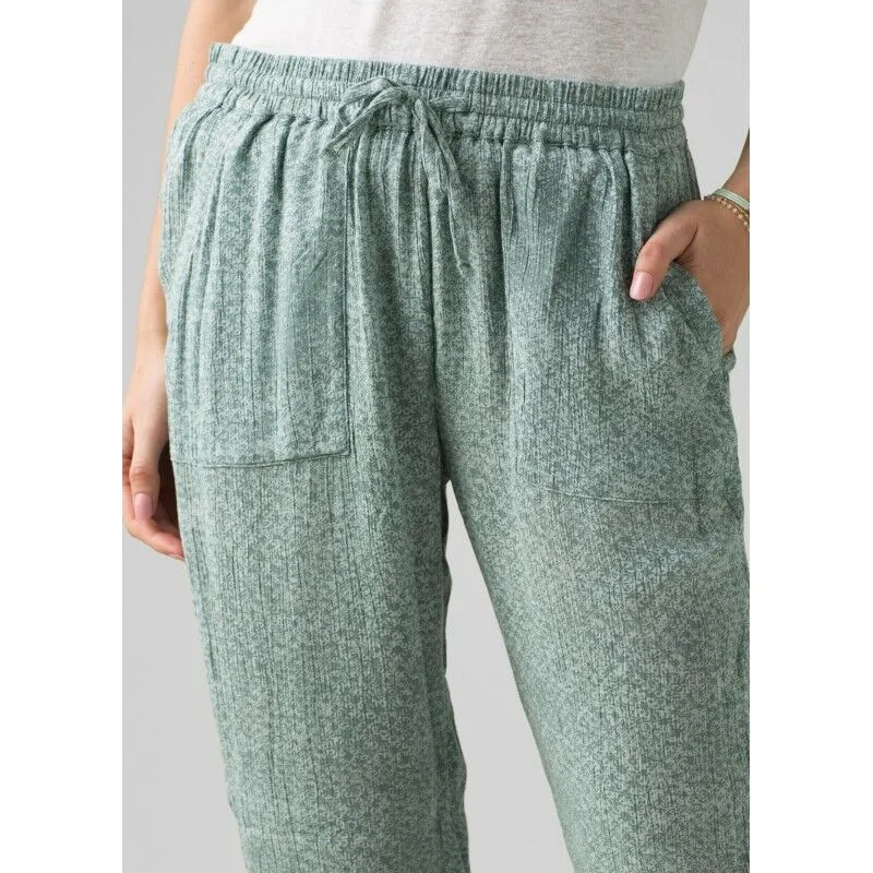 Hele Mai Pant - Women's Pants by Prana