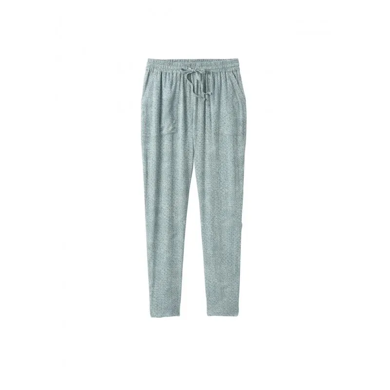 Hele Mai Pant - Women's Pants by Prana