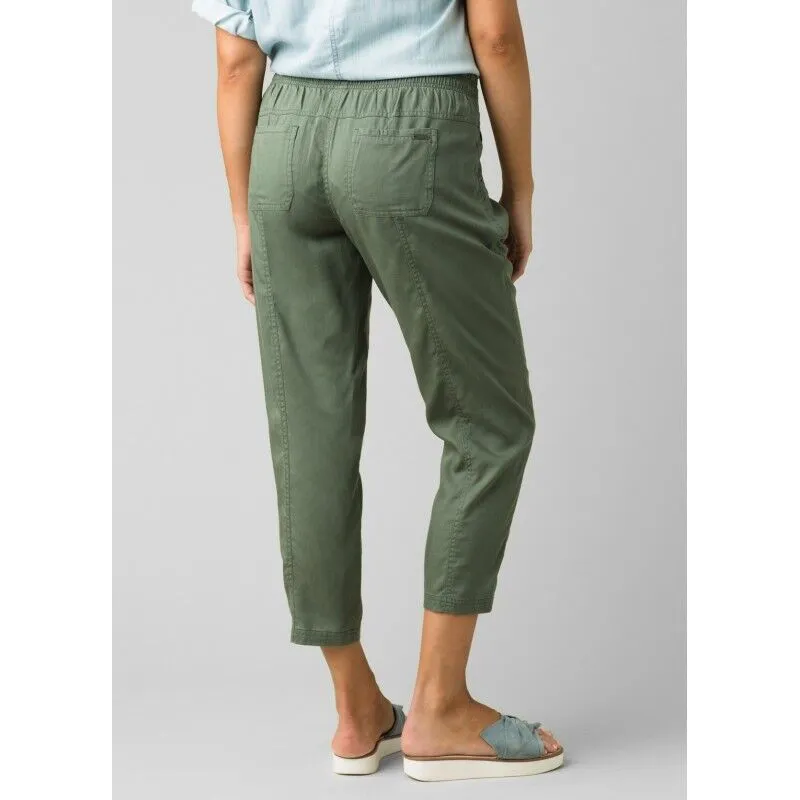 Larkin Pant - Women's Mountain Pants by Prana