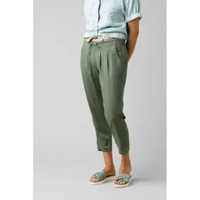 Larkin Pant - Women's Mountain Pants by Prana