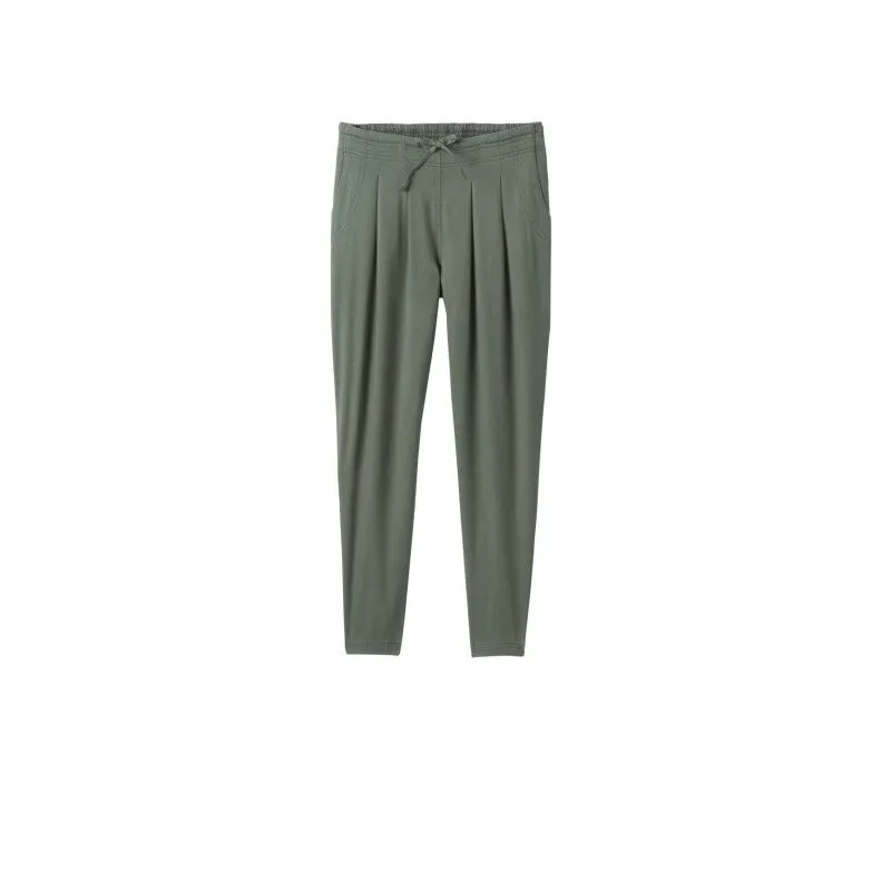 Larkin Pant - Women's Mountain Pants by Prana